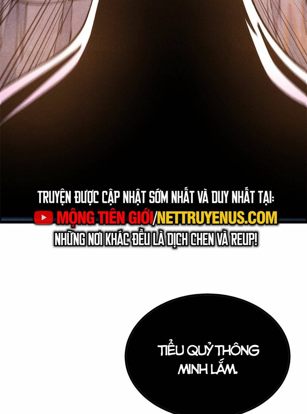 Vạn Cổ Tối Cường Tông - Chapter 292 - Page 22