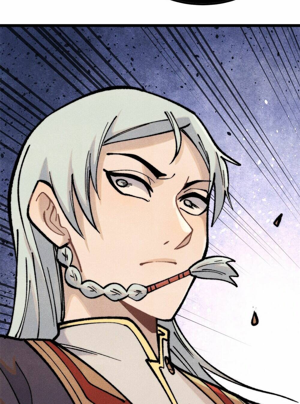 Vạn Cổ Tối Cường Tông - Chapter 292 - Page 23