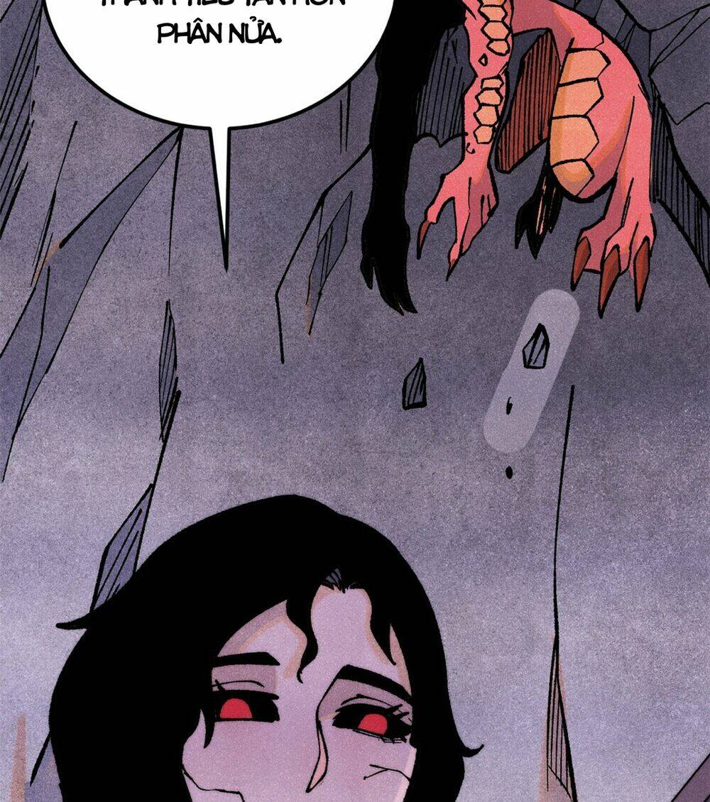 Vạn Cổ Tối Cường Tông - Chapter 292 - Page 26