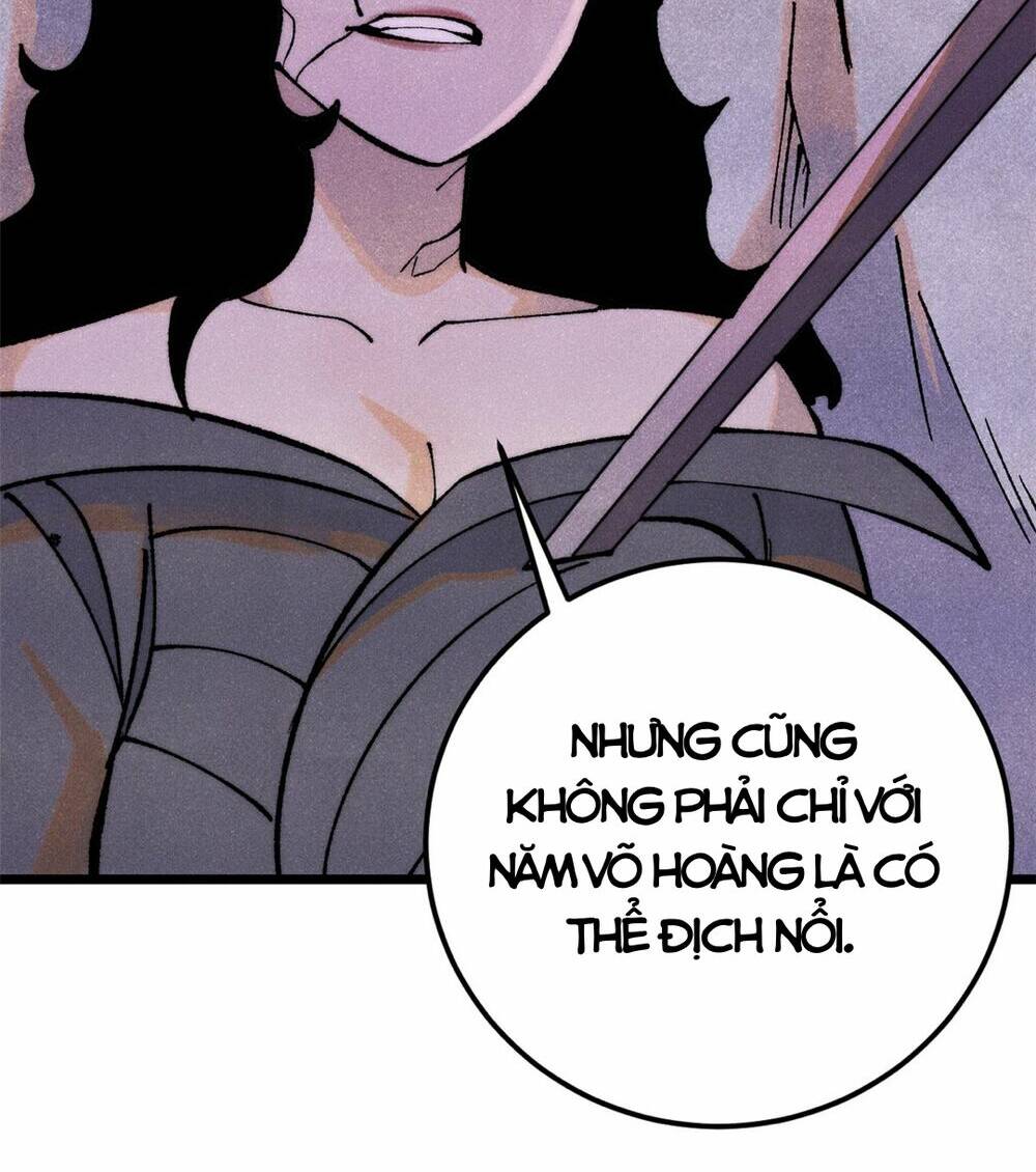 Vạn Cổ Tối Cường Tông - Chapter 292 - Page 27