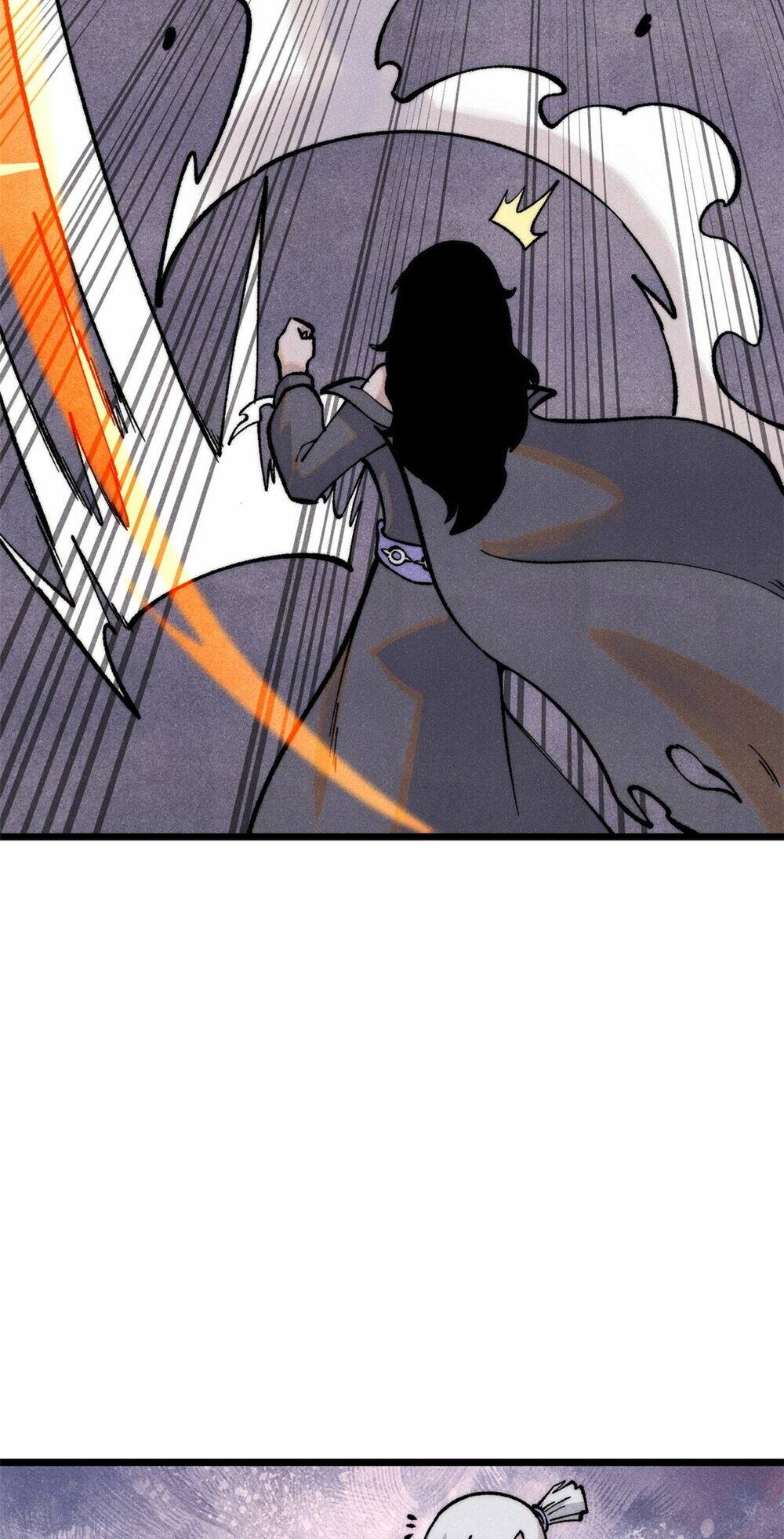 Vạn Cổ Tối Cường Tông - Chapter 292 - Page 31