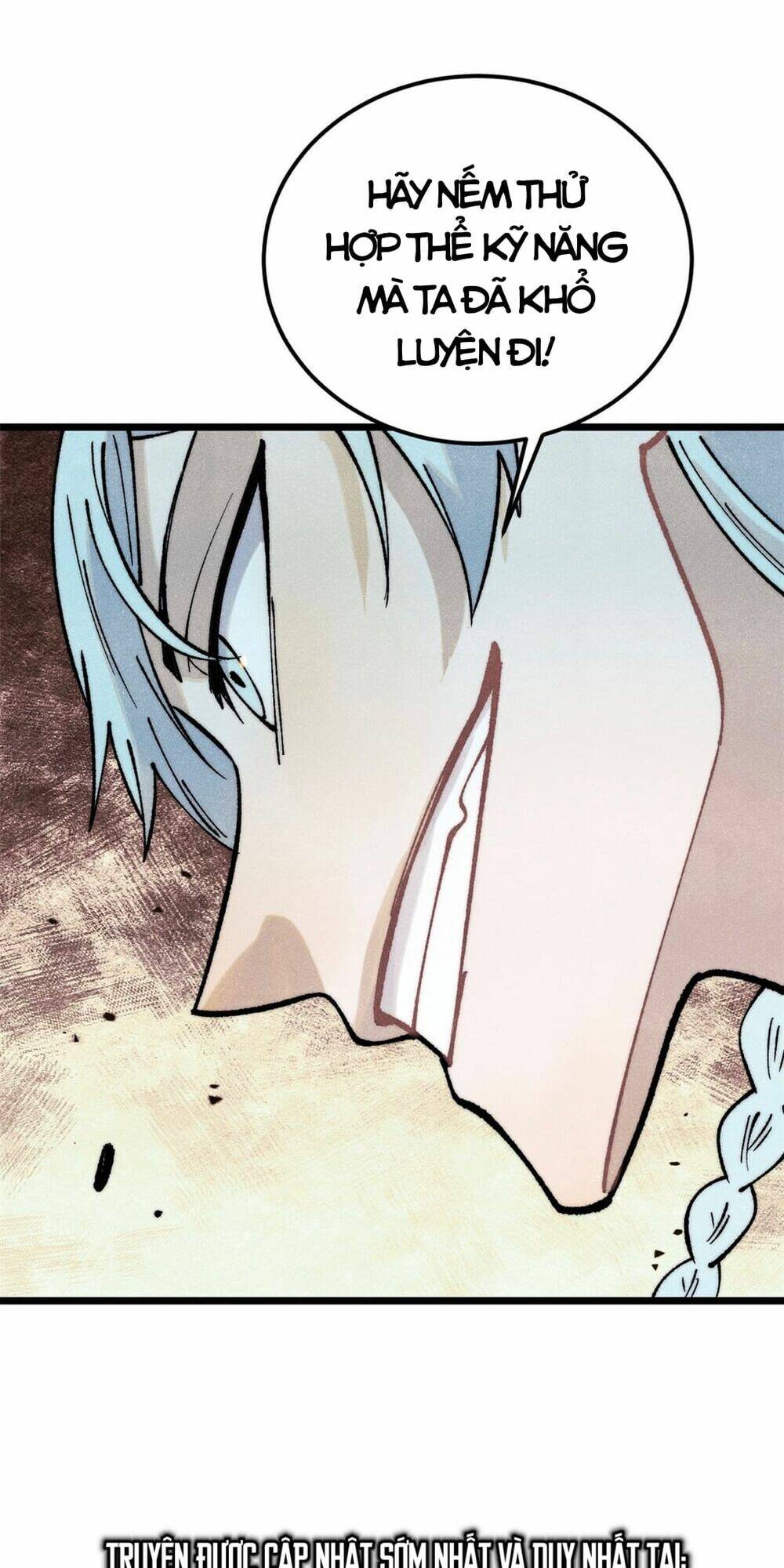 Vạn Cổ Tối Cường Tông - Chapter 292 - Page 36