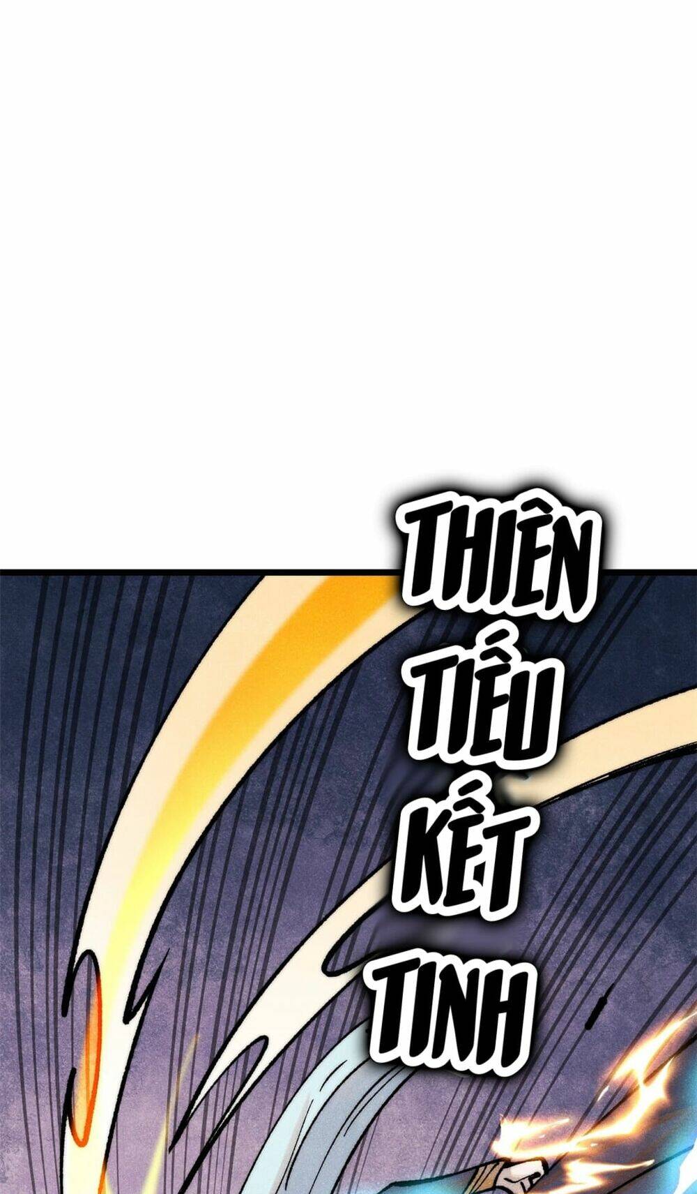 Vạn Cổ Tối Cường Tông - Chapter 292 - Page 38