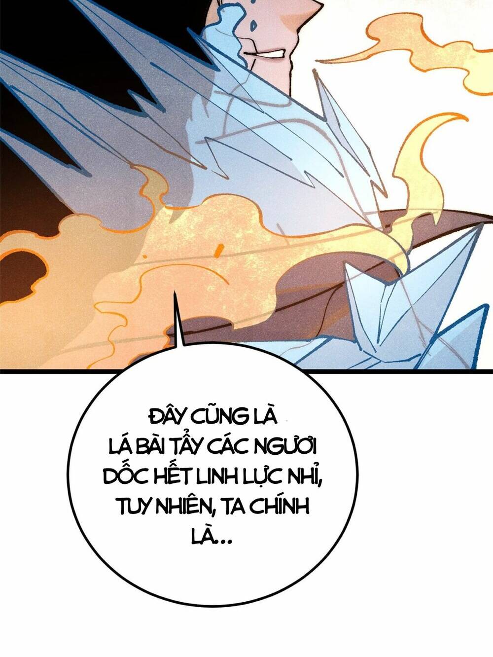 Vạn Cổ Tối Cường Tông - Chapter 292 - Page 43