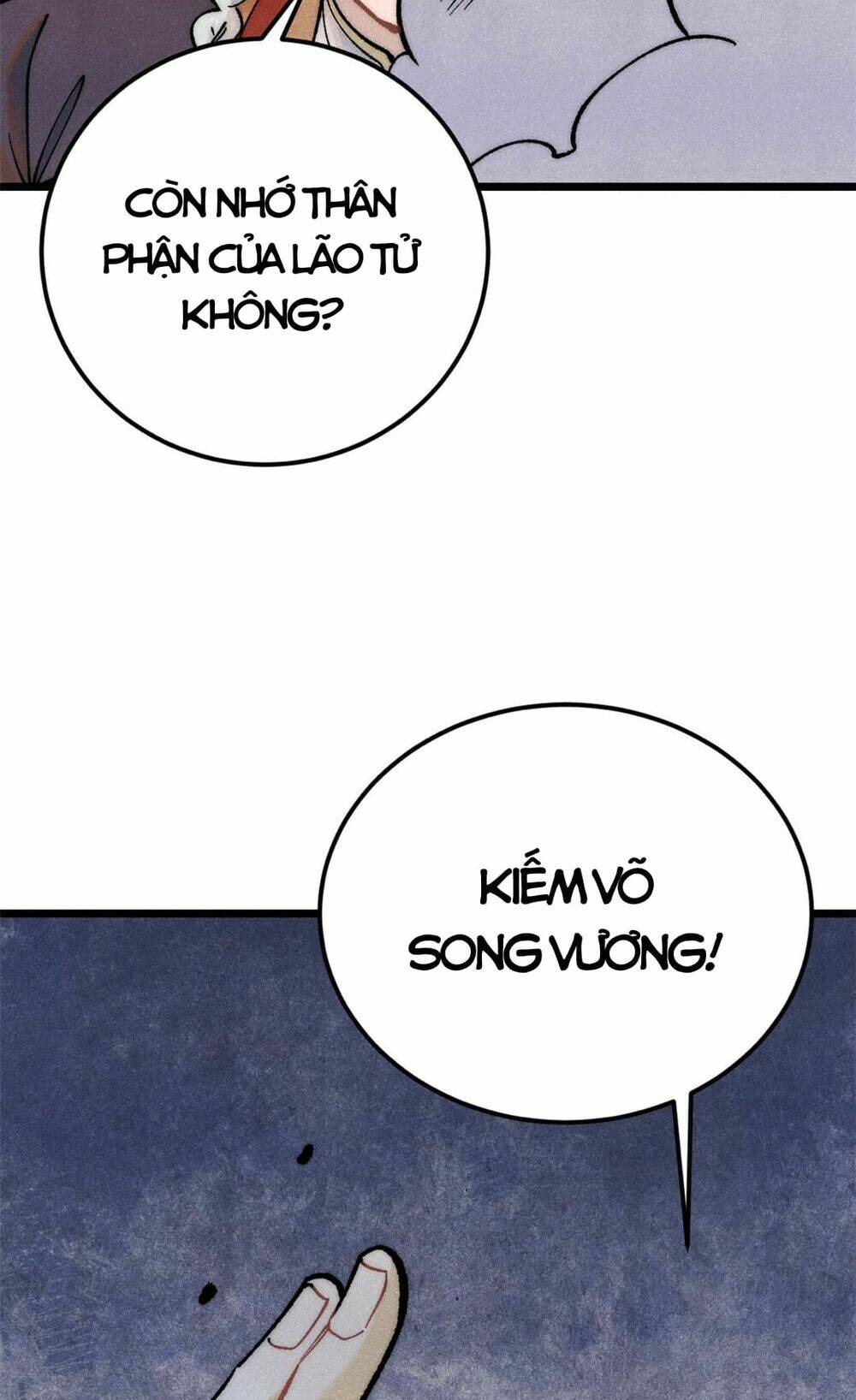 Vạn Cổ Tối Cường Tông - Chapter 292 - Page 46