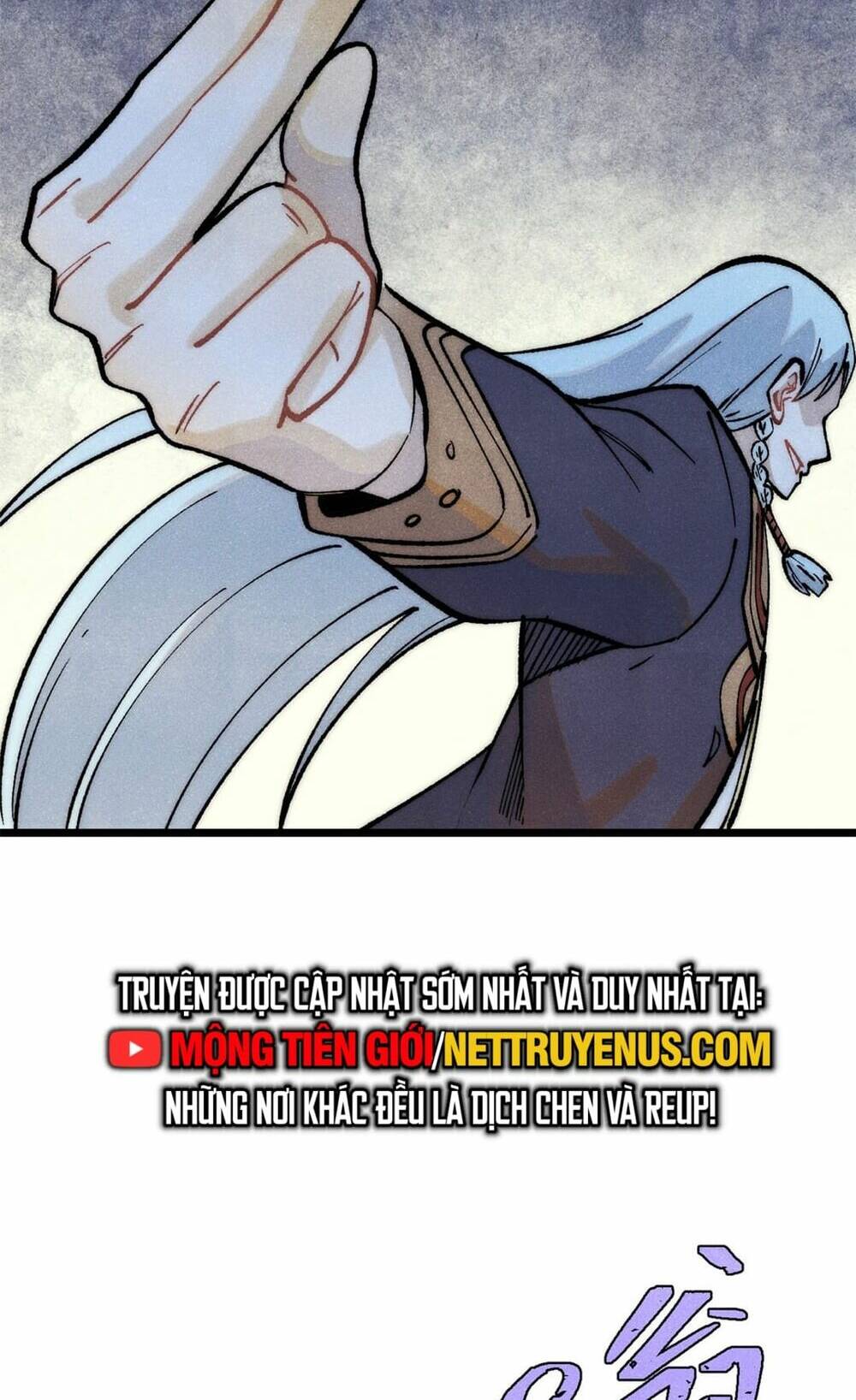 Vạn Cổ Tối Cường Tông - Chapter 292 - Page 47