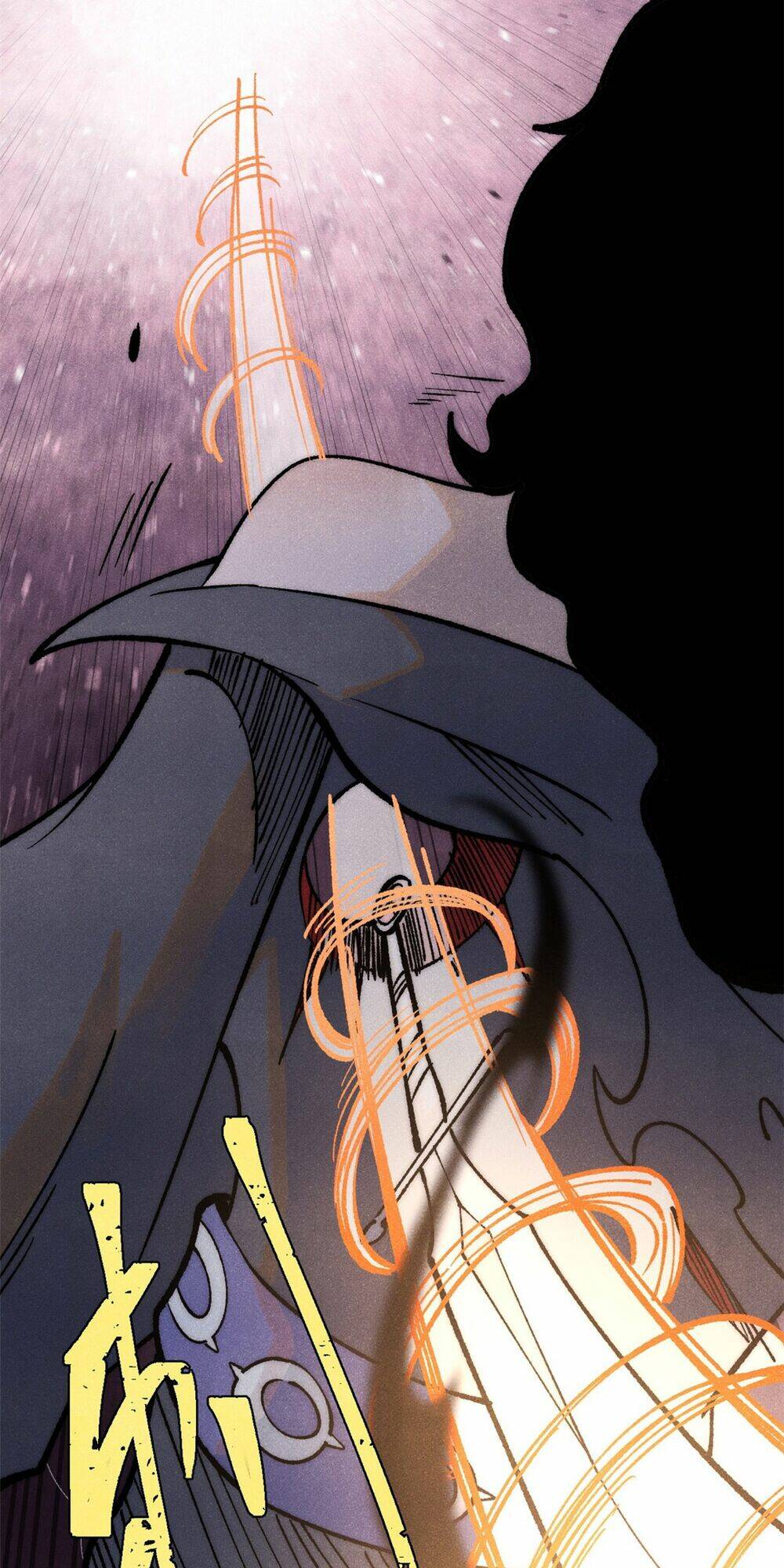 Vạn Cổ Tối Cường Tông - Chapter 292 - Page 49