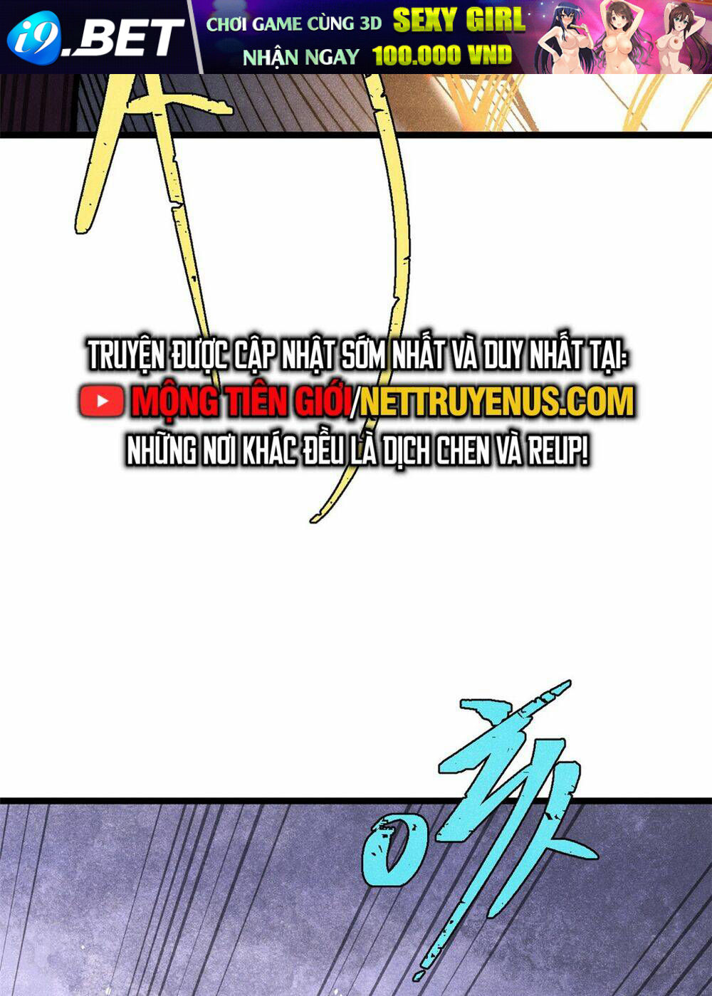 Vạn Cổ Tối Cường Tông - Chapter 292 - Page 50