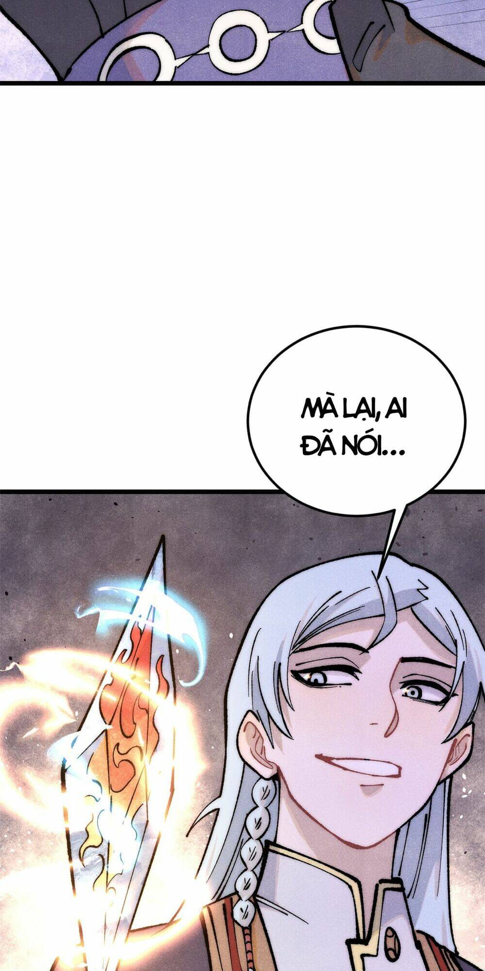 Vạn Cổ Tối Cường Tông - Chapter 292 - Page 52