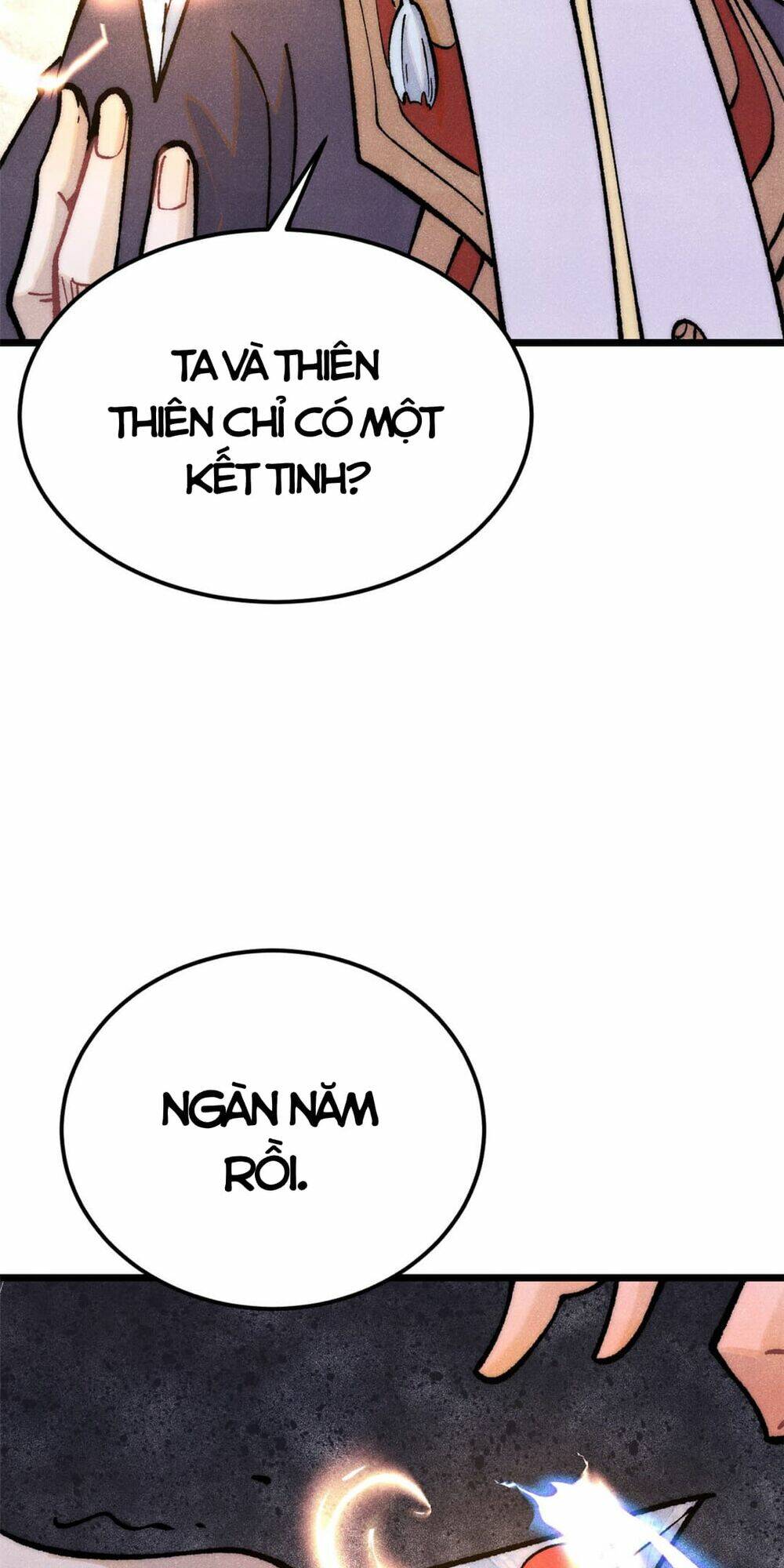 Vạn Cổ Tối Cường Tông - Chapter 292 - Page 53