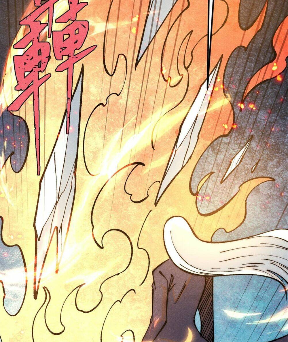 Vạn Cổ Tối Cường Tông - Chapter 292 - Page 55