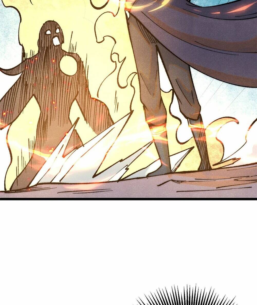 Vạn Cổ Tối Cường Tông - Chapter 292 - Page 56