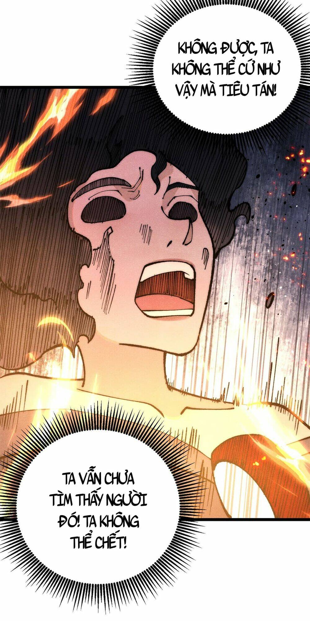 Vạn Cổ Tối Cường Tông - Chapter 292 - Page 57