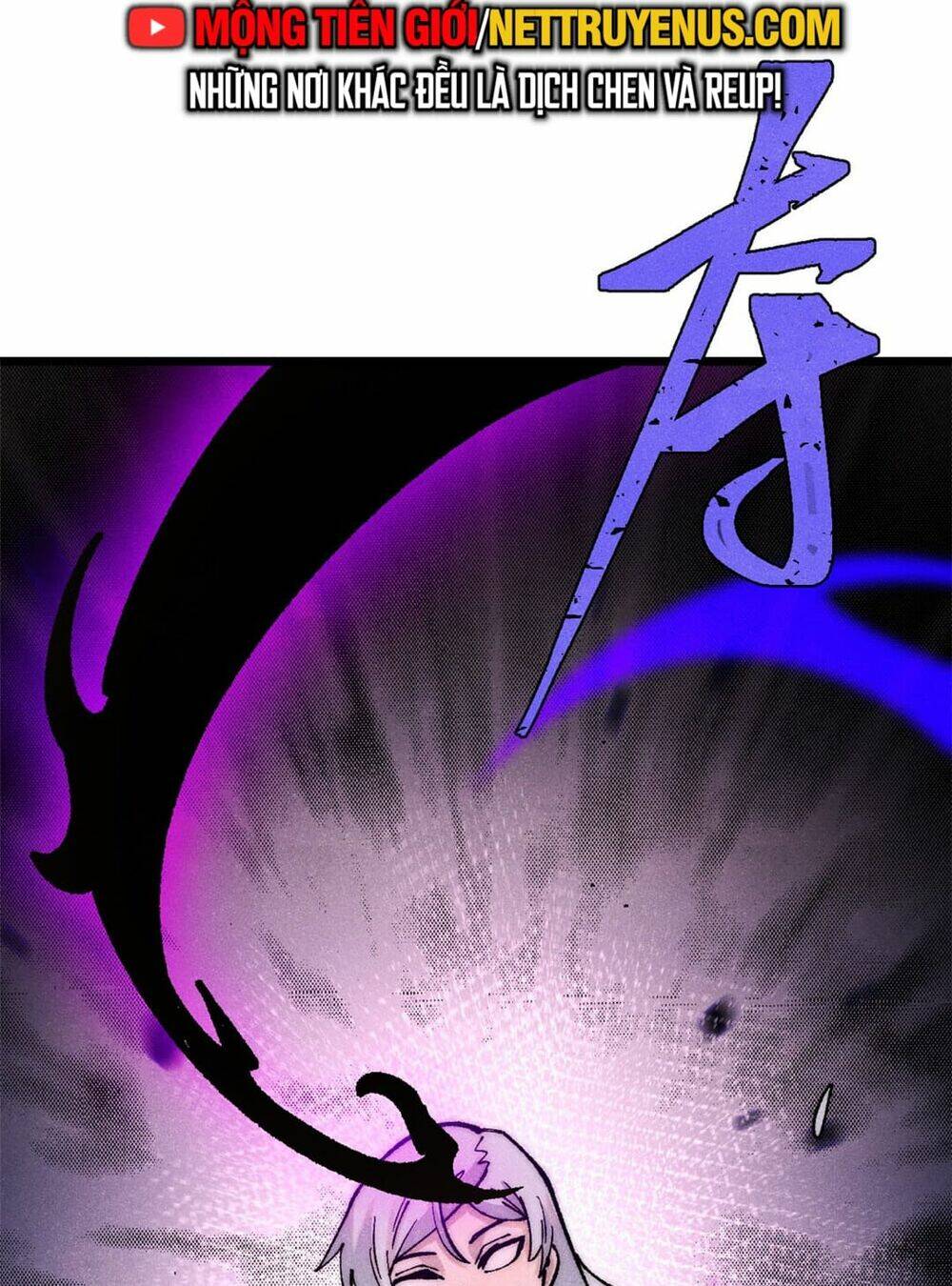 Vạn Cổ Tối Cường Tông - Chapter 292 - Page 59