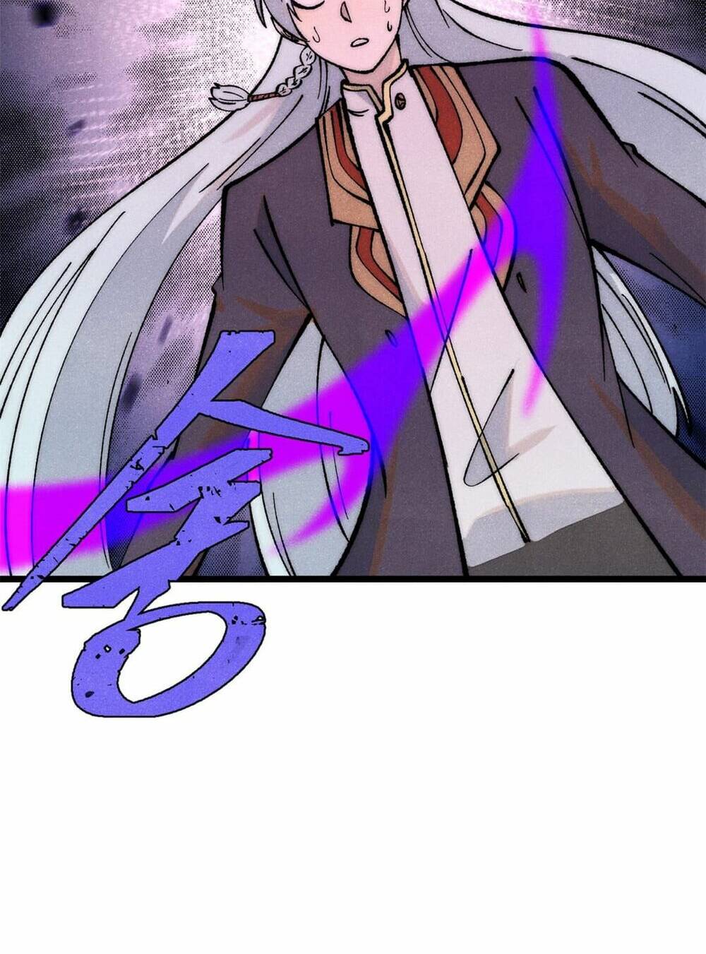 Vạn Cổ Tối Cường Tông - Chapter 292 - Page 60