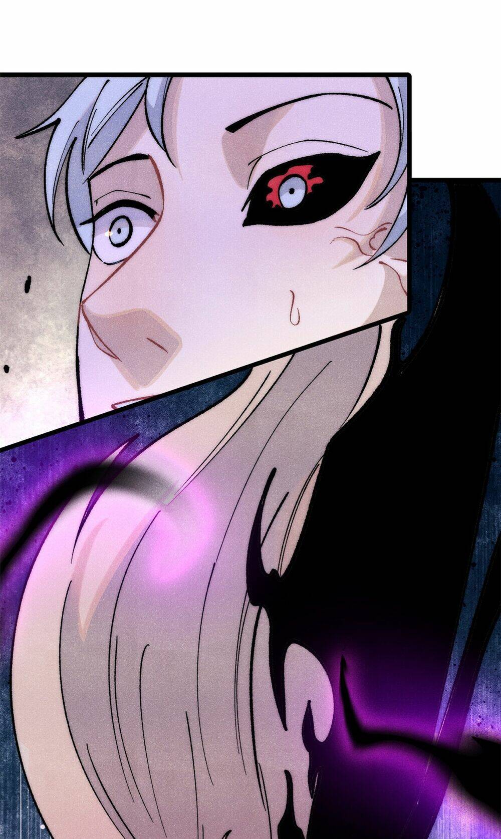 Vạn Cổ Tối Cường Tông - Chapter 292 - Page 61