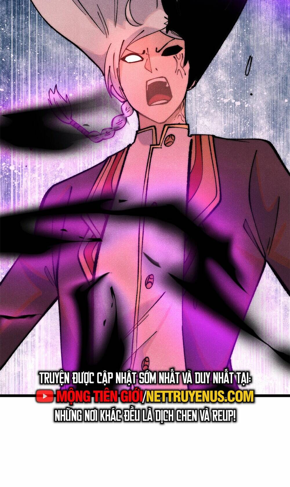 Vạn Cổ Tối Cường Tông - Chapter 292 - Page 62