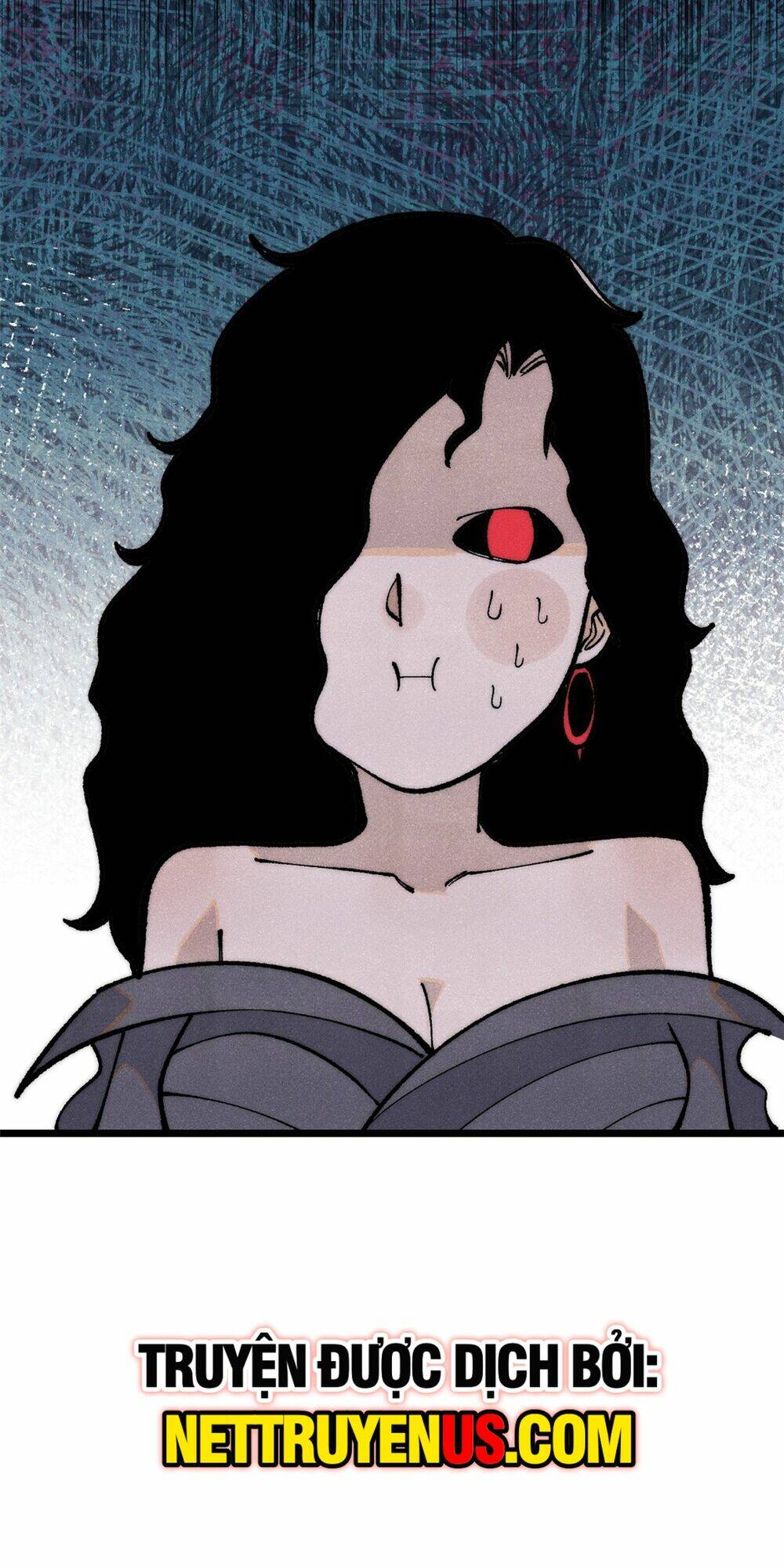 Vạn Cổ Tối Cường Tông - Chapter 293 - Page 11