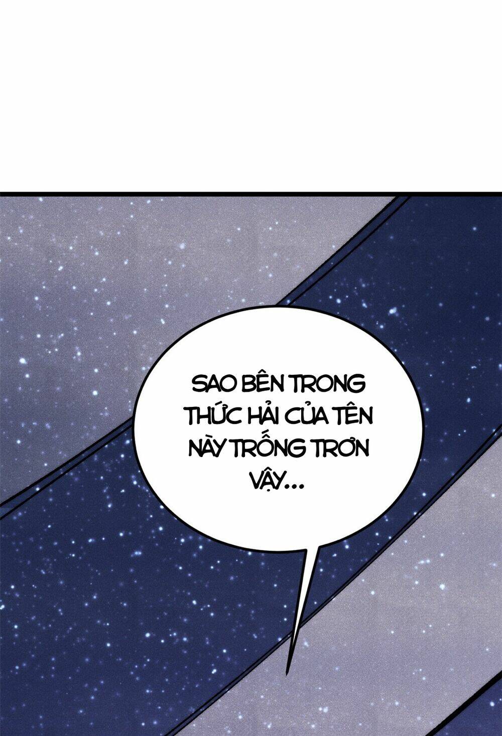 Vạn Cổ Tối Cường Tông - Chapter 293 - Page 12