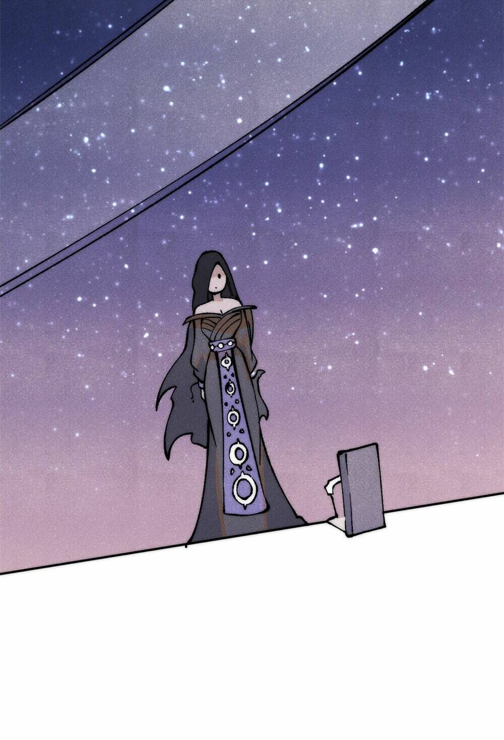 Vạn Cổ Tối Cường Tông - Chapter 293 - Page 13