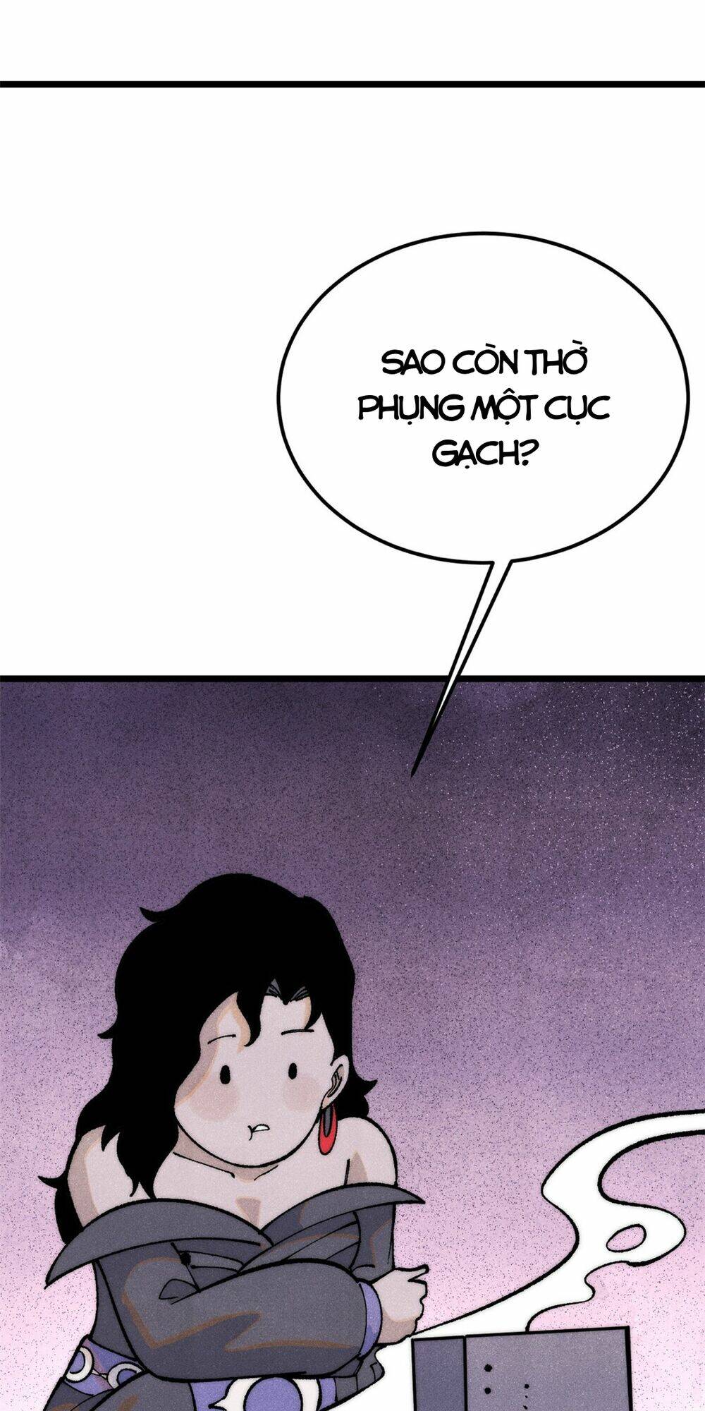 Vạn Cổ Tối Cường Tông - Chapter 293 - Page 14