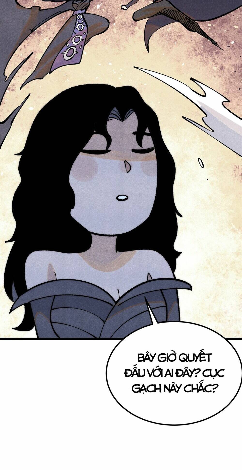 Vạn Cổ Tối Cường Tông - Chapter 293 - Page 16