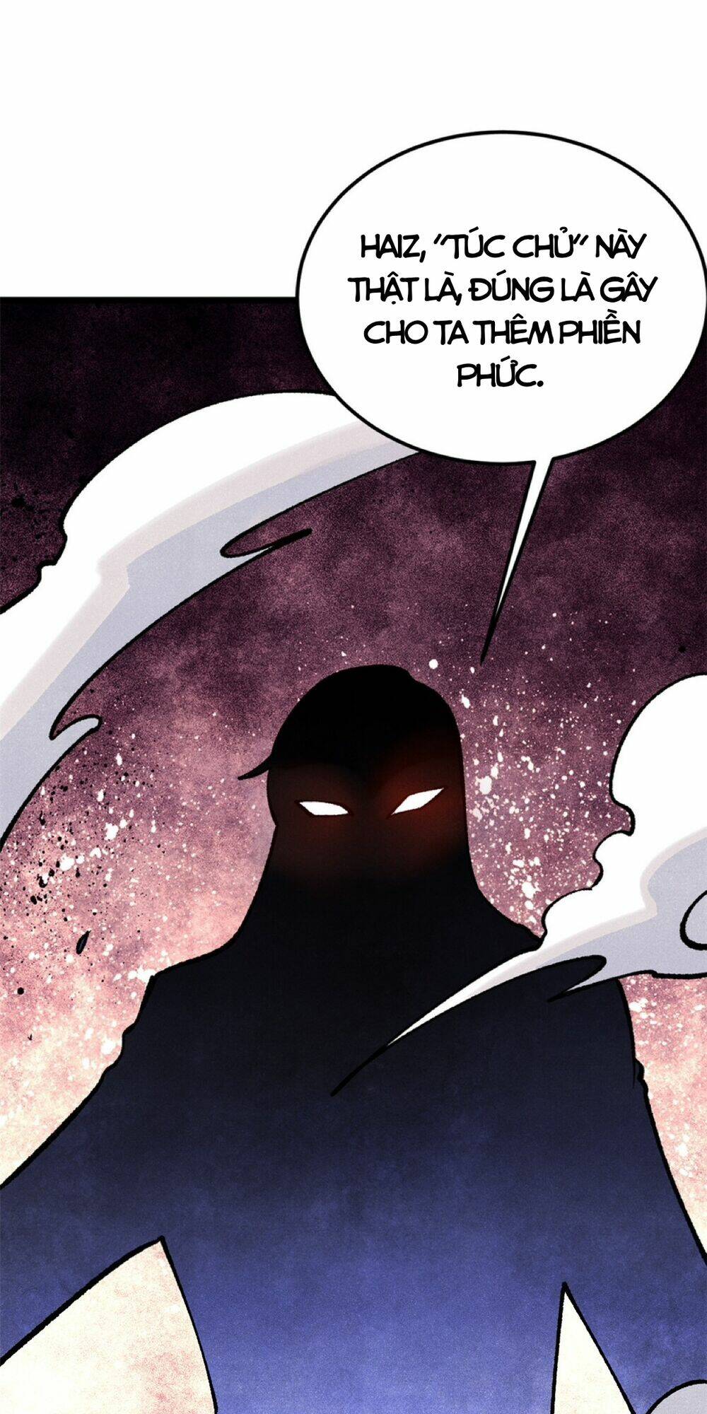 Vạn Cổ Tối Cường Tông - Chapter 293 - Page 17