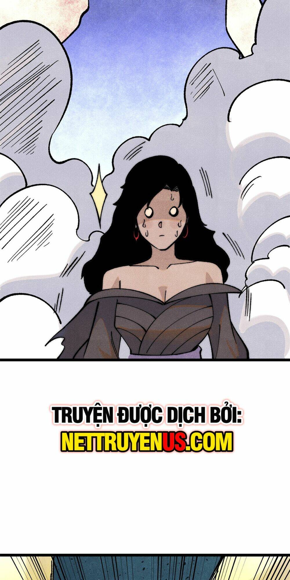 Vạn Cổ Tối Cường Tông - Chapter 293 - Page 18