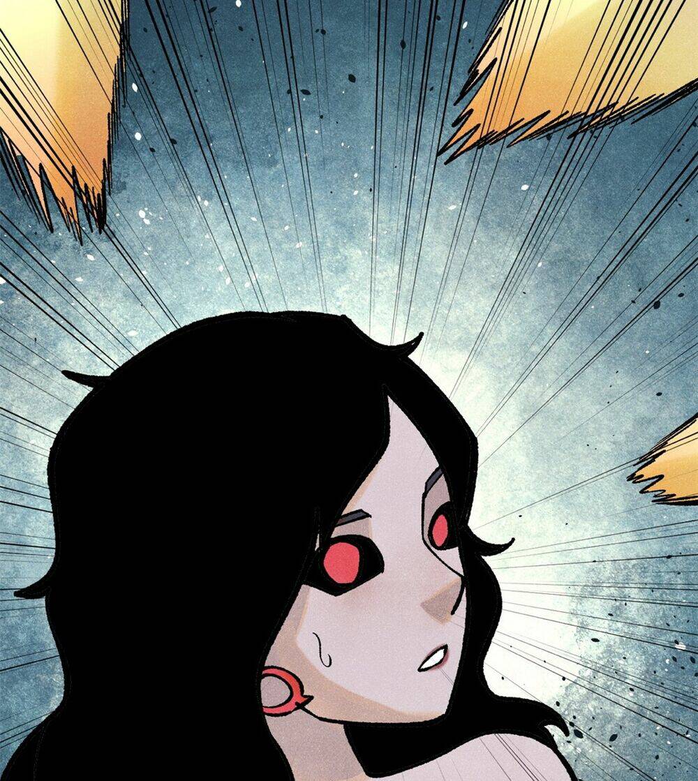 Vạn Cổ Tối Cường Tông - Chapter 293 - Page 19