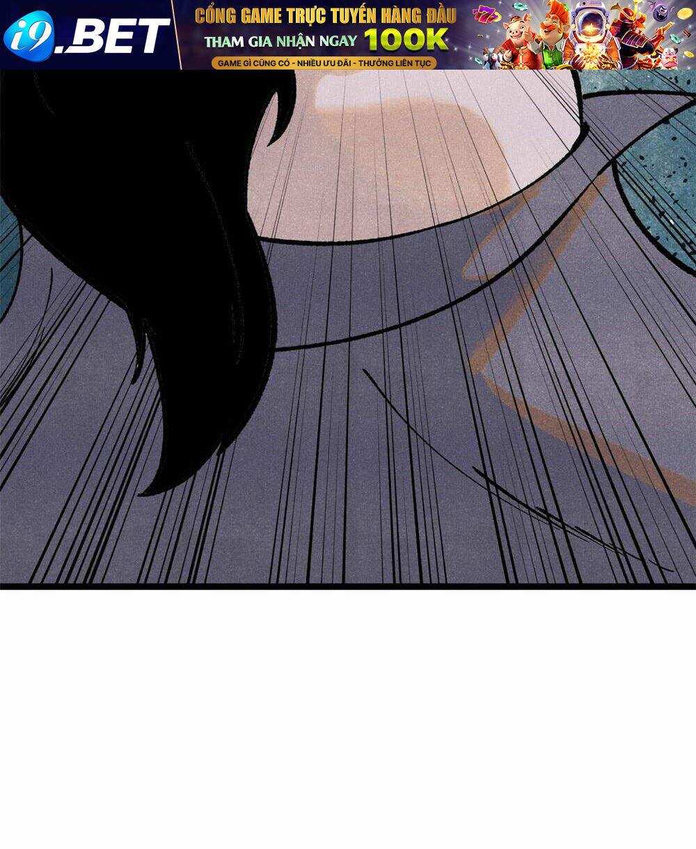 Vạn Cổ Tối Cường Tông - Chapter 293 - Page 20