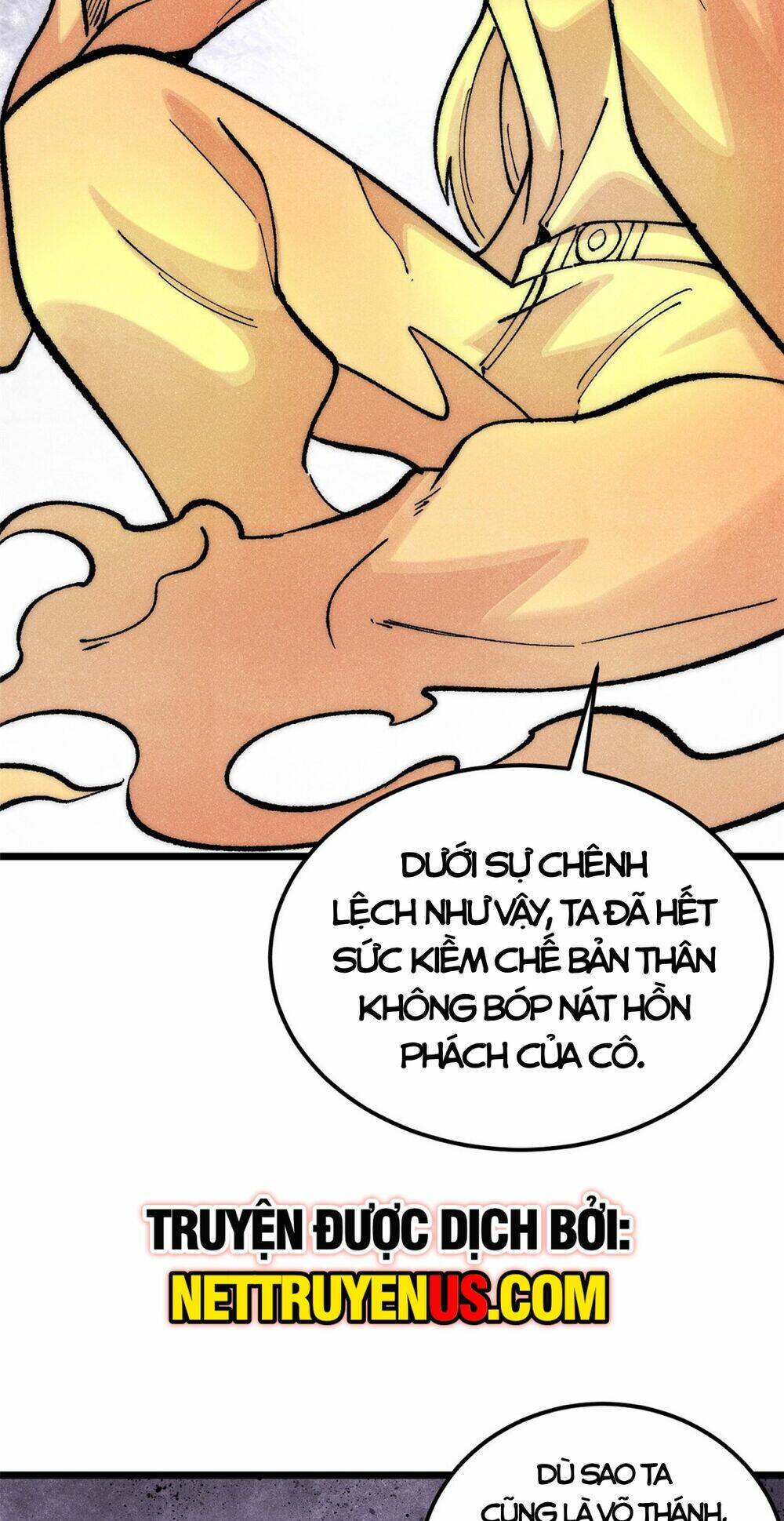 Vạn Cổ Tối Cường Tông - Chapter 293 - Page 22