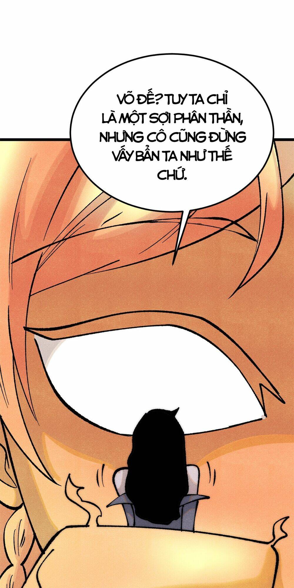 Vạn Cổ Tối Cường Tông - Chapter 293 - Page 24