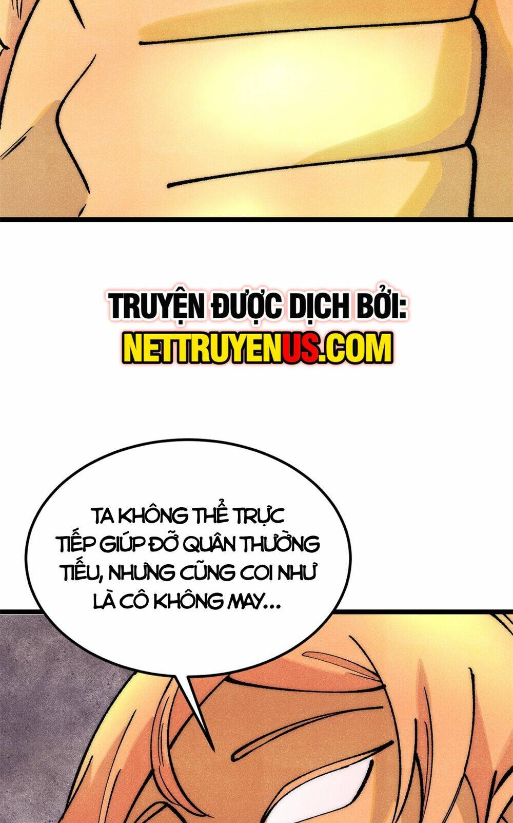 Vạn Cổ Tối Cường Tông - Chapter 293 - Page 25