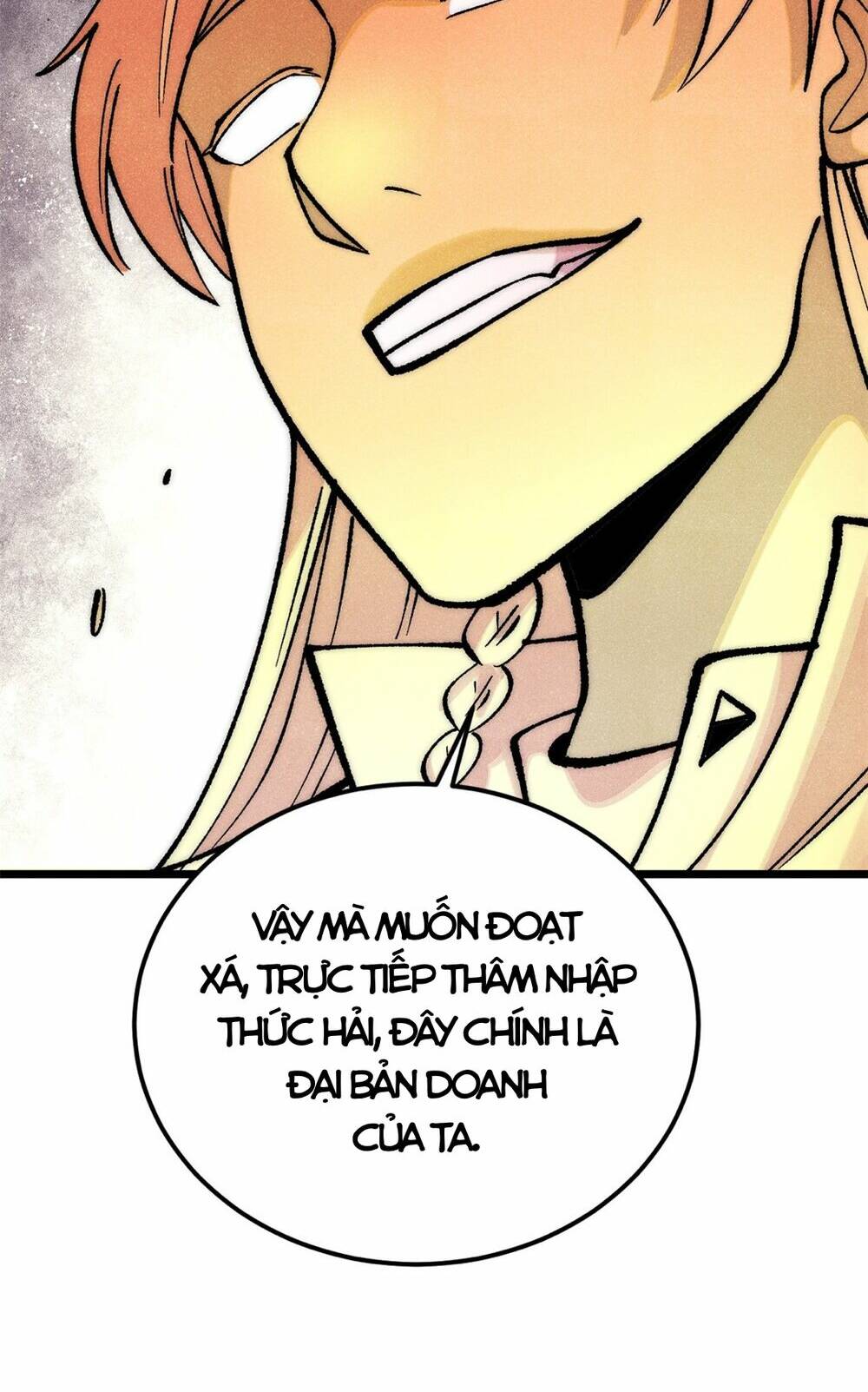 Vạn Cổ Tối Cường Tông - Chapter 293 - Page 26