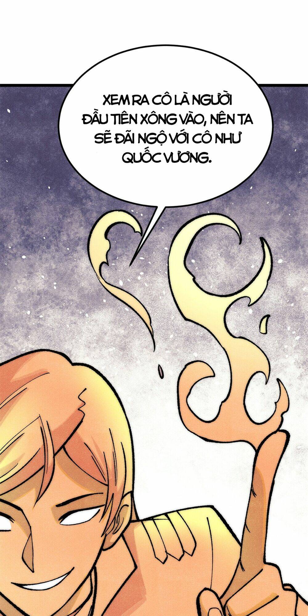 Vạn Cổ Tối Cường Tông - Chapter 293 - Page 27