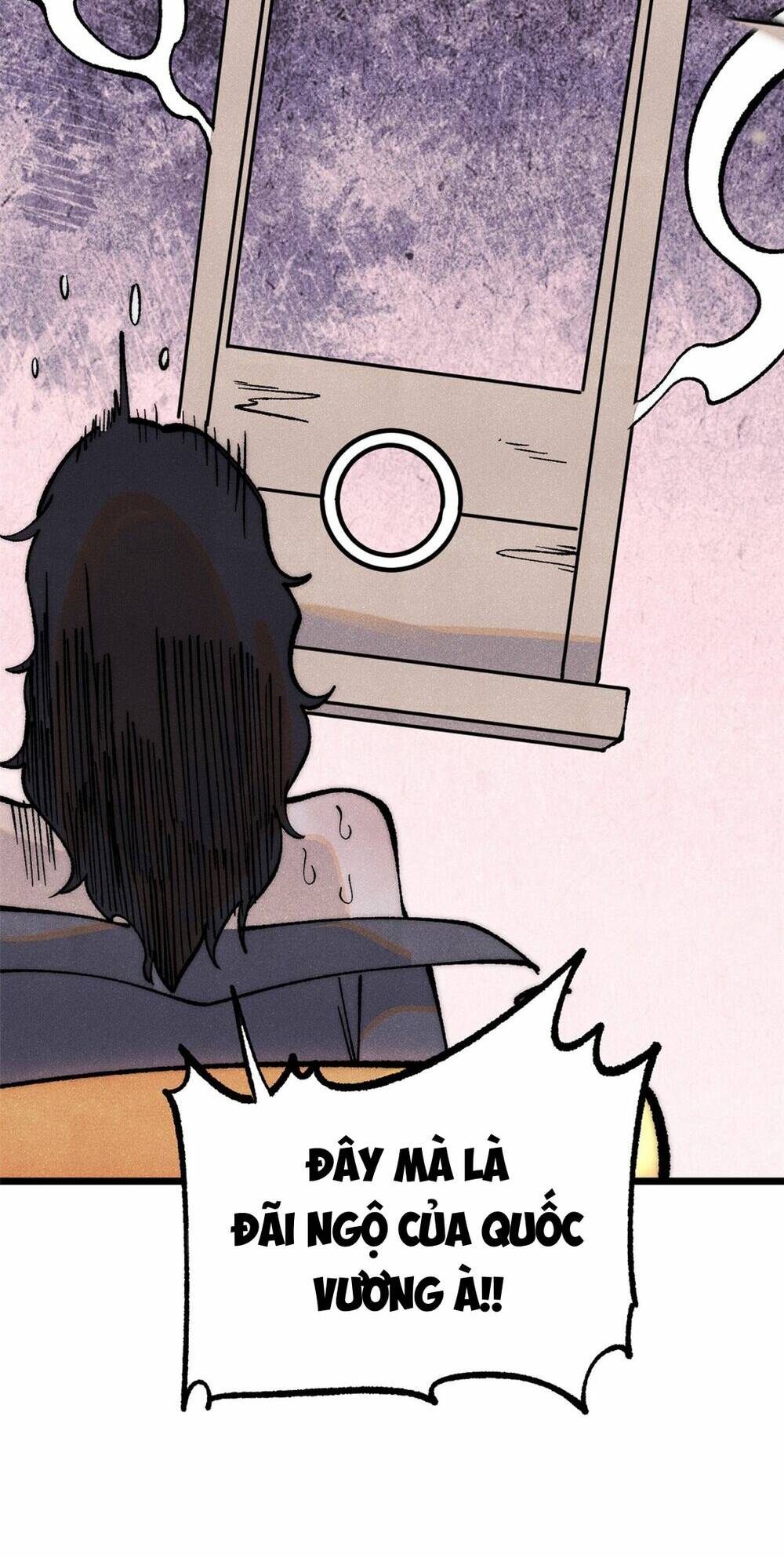 Vạn Cổ Tối Cường Tông - Chapter 293 - Page 29