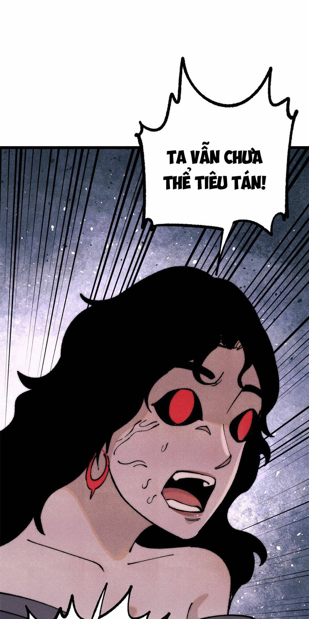 Vạn Cổ Tối Cường Tông - Chapter 293 - Page 30