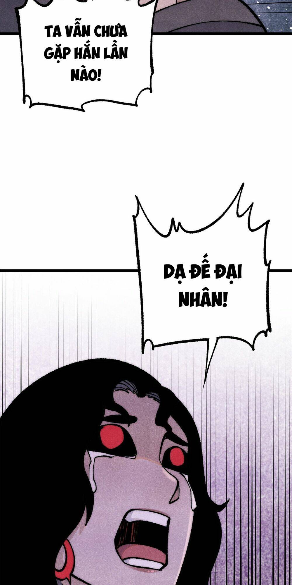 Vạn Cổ Tối Cường Tông - Chapter 293 - Page 31