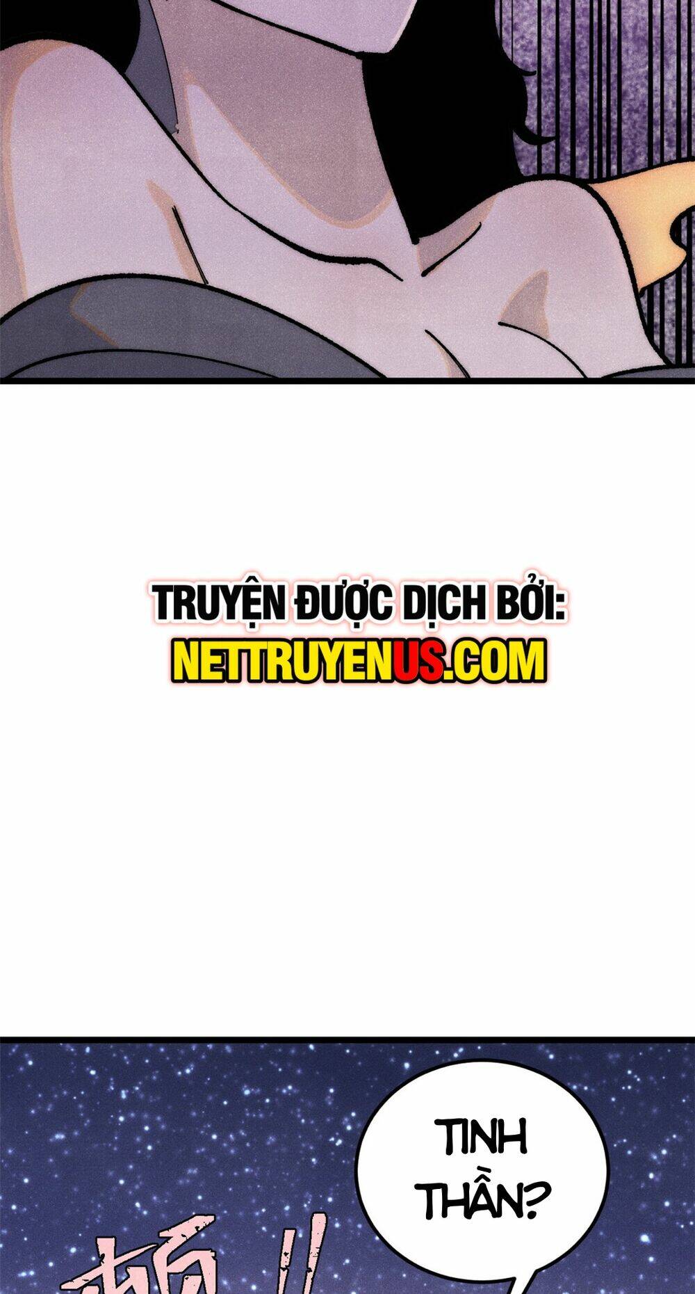 Vạn Cổ Tối Cường Tông - Chapter 293 - Page 32