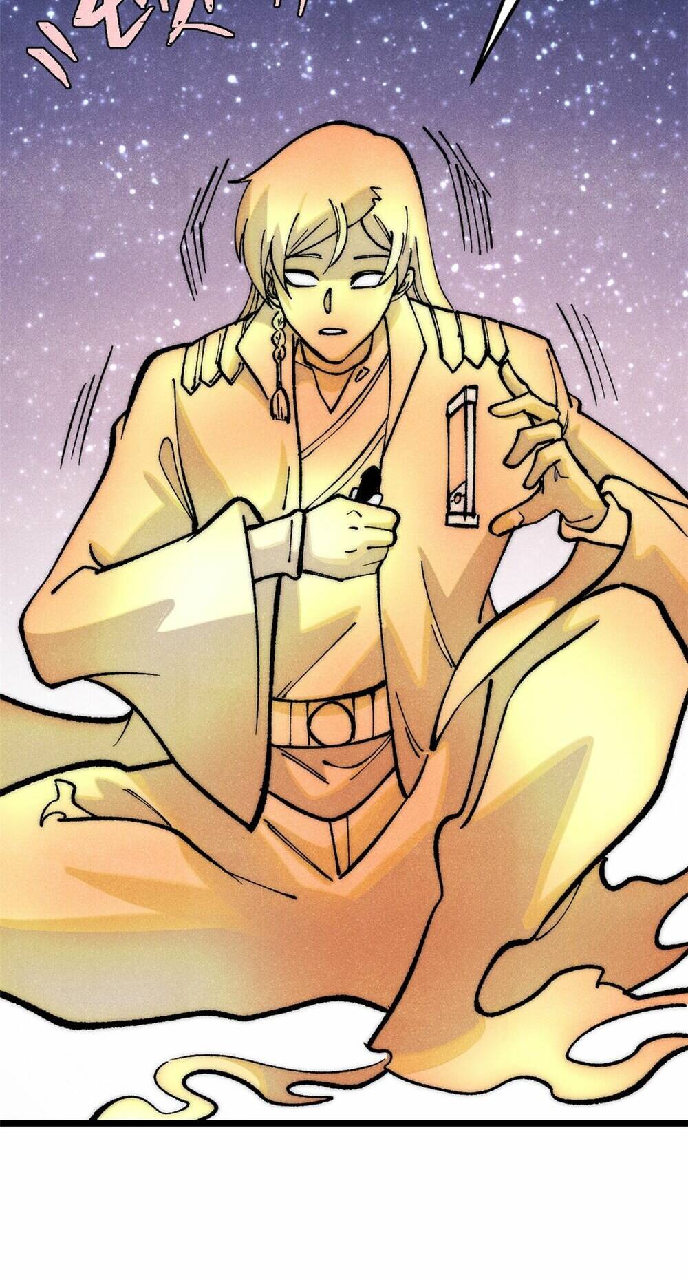 Vạn Cổ Tối Cường Tông - Chapter 293 - Page 33