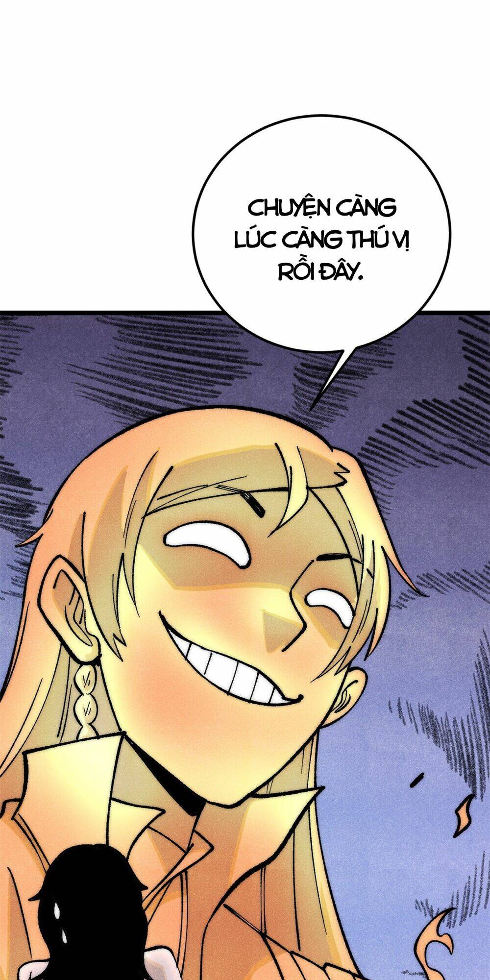 Vạn Cổ Tối Cường Tông - Chapter 293 - Page 34