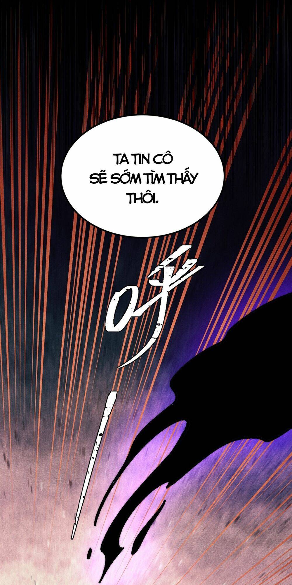 Vạn Cổ Tối Cường Tông - Chapter 293 - Page 42