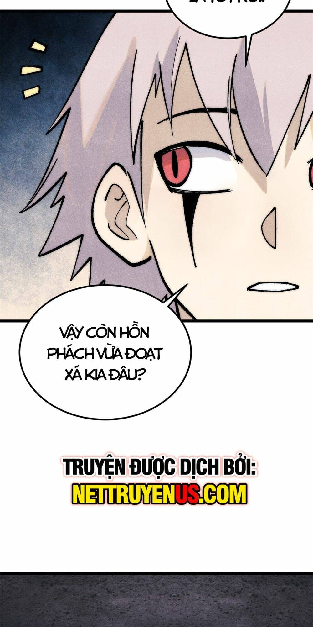 Vạn Cổ Tối Cường Tông - Chapter 293 - Page 47