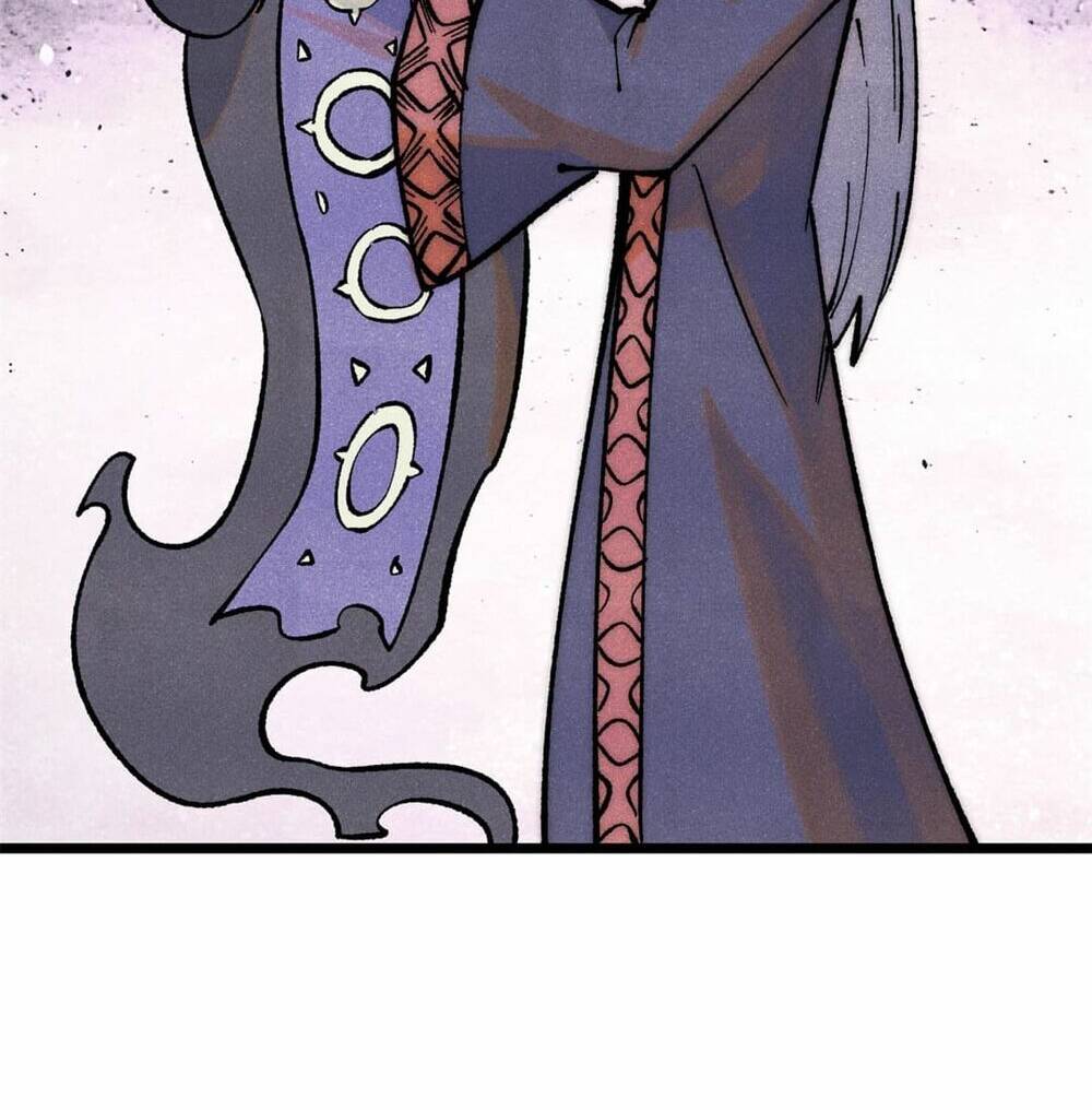 Vạn Cổ Tối Cường Tông - Chapter 293 - Page 49