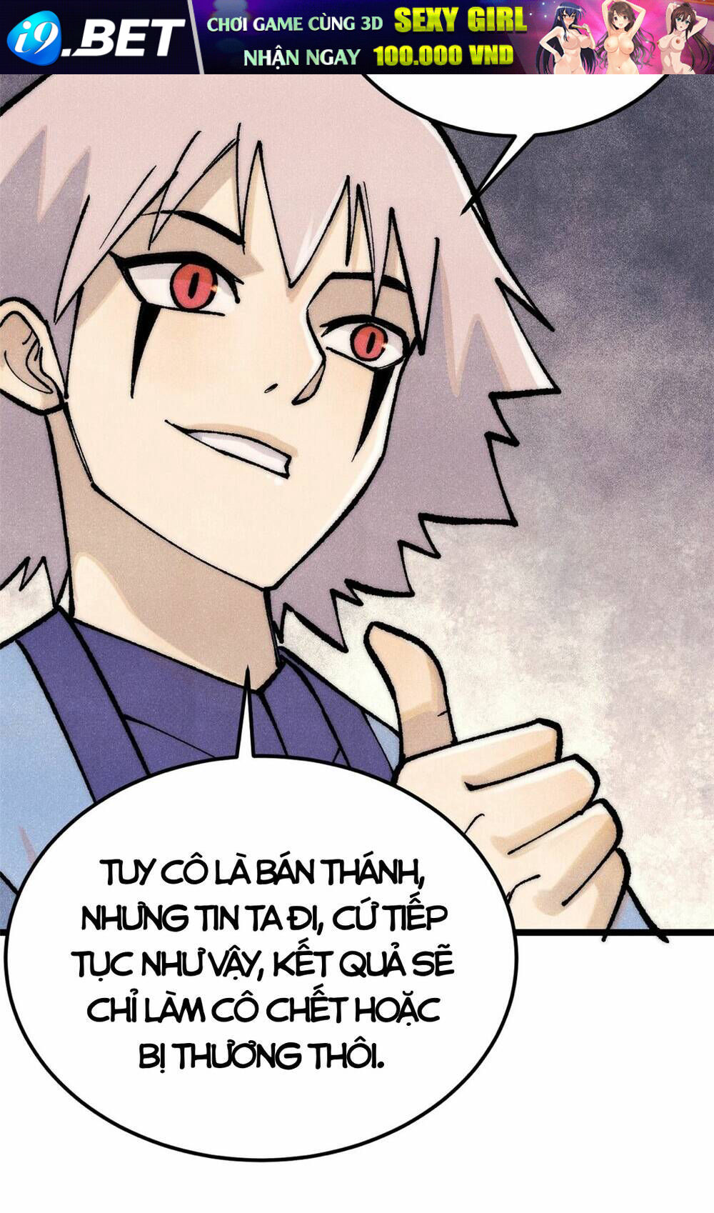 Vạn Cổ Tối Cường Tông - Chapter 293 - Page 53