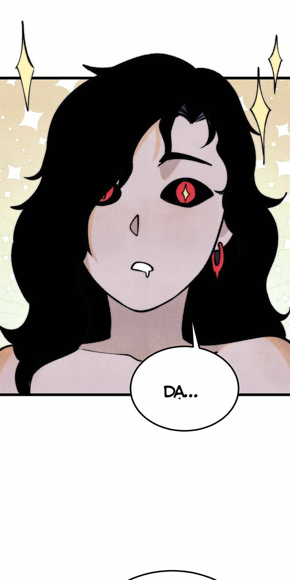 Vạn Cổ Tối Cường Tông - Chapter 293 - Page 54