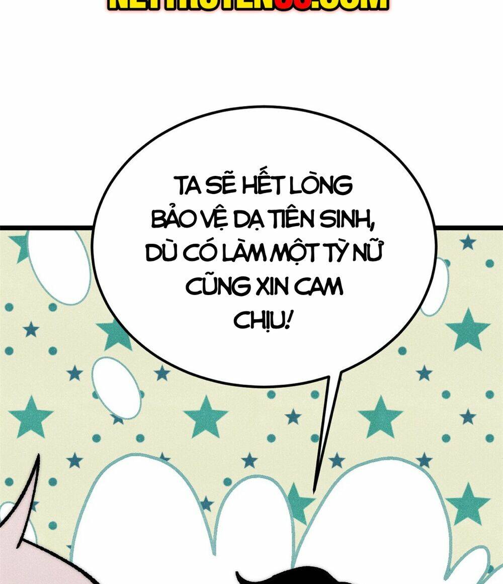 Vạn Cổ Tối Cường Tông - Chapter 293 - Page 56