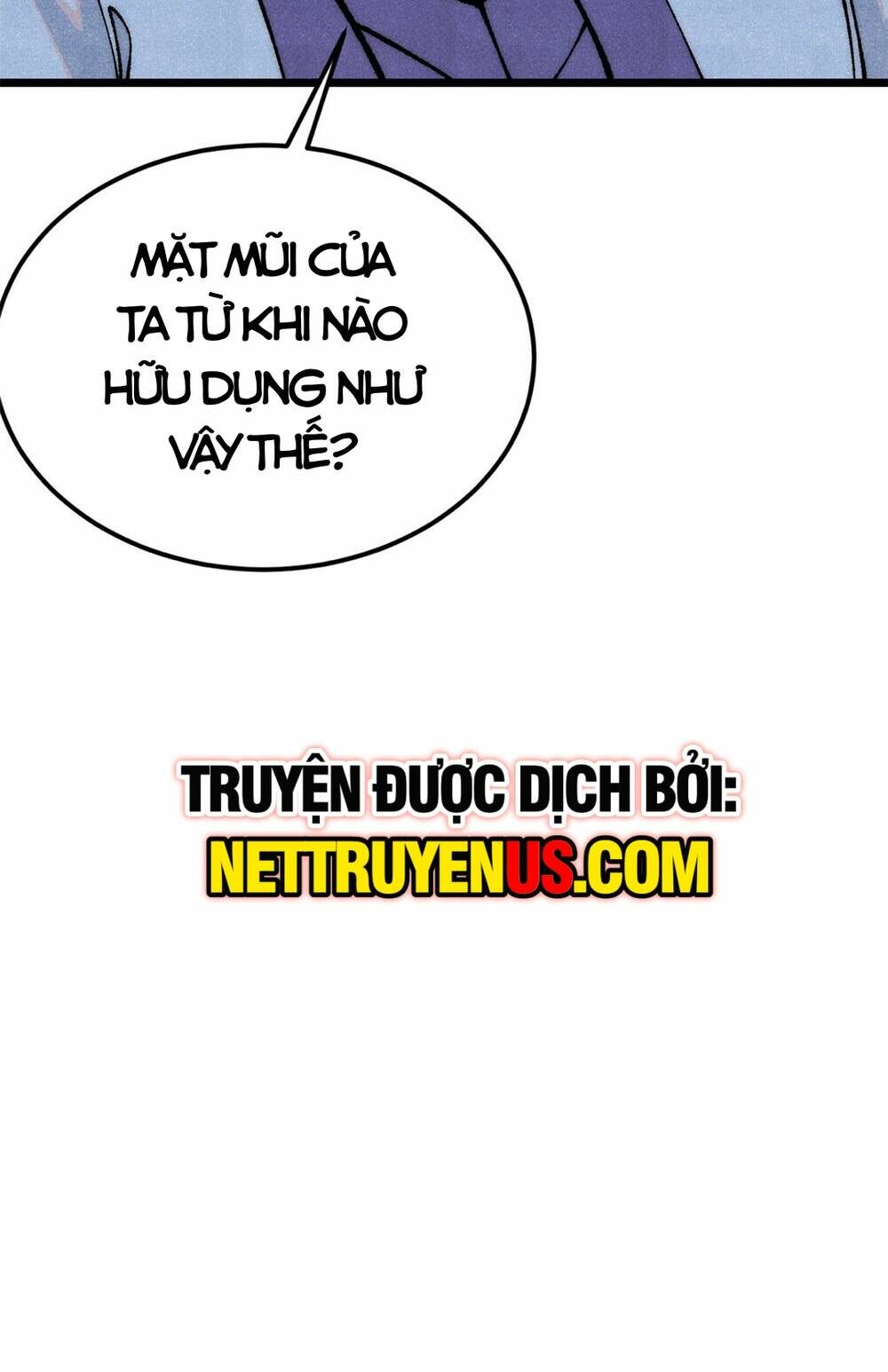 Vạn Cổ Tối Cường Tông - Chapter 293 - Page 59