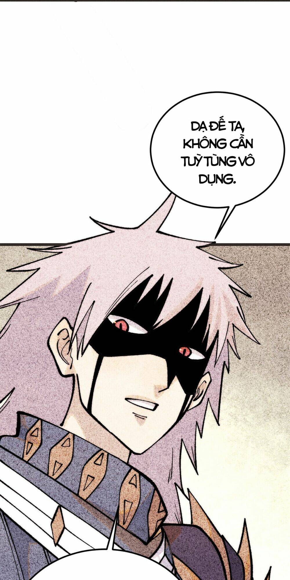 Vạn Cổ Tối Cường Tông - Chapter 294 - Page 9