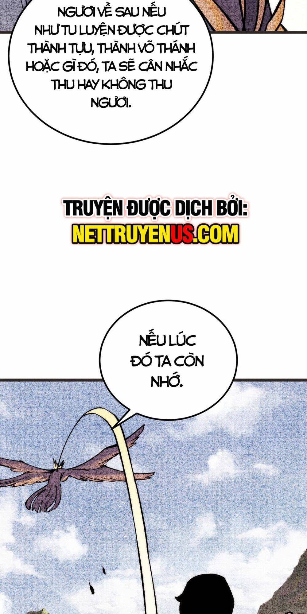 Vạn Cổ Tối Cường Tông - Chapter 294 - Page 10